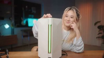 One Console to Rule Them All: Meet the 3-in-1 Beast That Runs PS5, Xbox, and PC