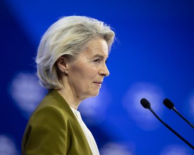 Europe condemns Trump’s ‘new colonialism’ as Greenland crisis grows