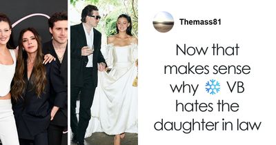 After Brooklyn Beckham Eviscerates Parents Publicly, Nicola Peltz’s Background Sparks Theories