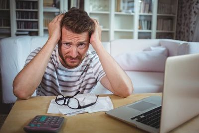 Why Does Budgeting Feel More Emotional Than Logical