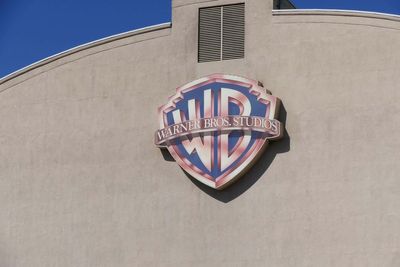 Netflix agrees amended all-cash takeover deal for Warner Bros studios