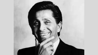 Valentino Garavani's Biggest Scandals Explained as Fashion's 'Last Emperor' Dies of Old Age