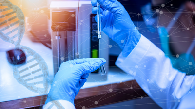 3 Biotech Stocks That Look Like “Sure-Fire” Winners in 2026