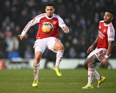 Aston Villa move for Jean-Philippe Mateta after Juventus offer falls short