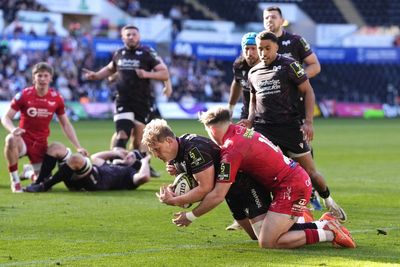 Welsh rugby’s uncertain future explained after controversial WRU move adds to chaos