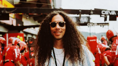 10 Photos of Cole Walliser: Glambot Director Faces Outrage After 'Condescending' Email to Bride Goes Viral