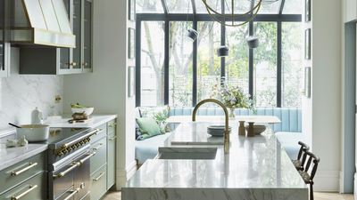 The 5 Kitchen Appliance Trends You'll Regret Not Choosing in 2026 — This Is How to Futureproof Your Cooking Space