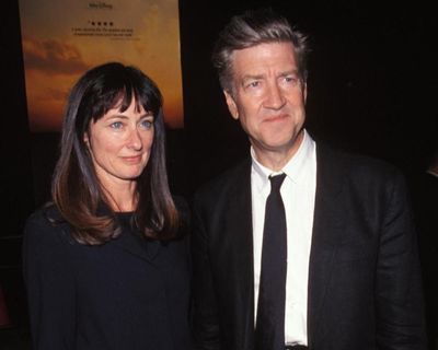 David Lynch would struggle to make films in social media landscape, say collaborators