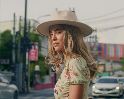 This fun thriller does the impossible: it makes you feel sorry for influencers (yes, really)