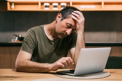 Are You Making Sacrifices That Don’t Improve Your Situation?