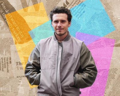 ‘My mum went so far as to call me evil’: nine things you need to know about the Beckham family feud