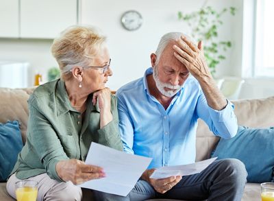 Are You Prepared for the Higher Full Retirement Age Rules?