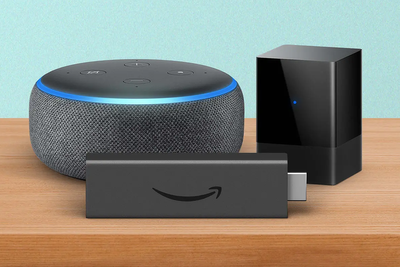 A Fire TV device is being axed by Amazon - here’s what to buy instead