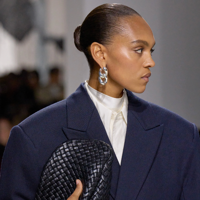 Your 2026 Fashion Calendar For Shopping All the Debut Designer Collections