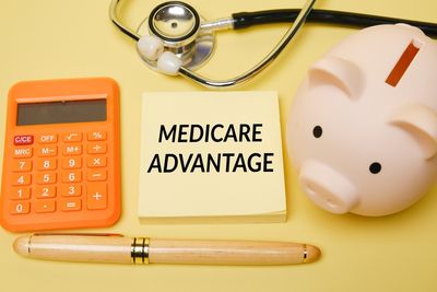 9 Strategies to Make the Most of Medicare Advantage Savings