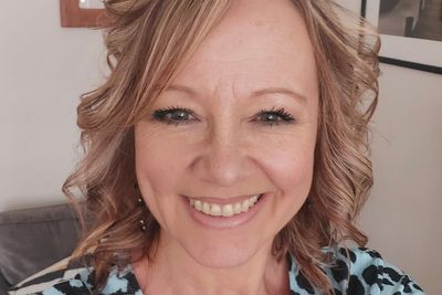 ‘My daughter is addicted to her phone – only a social media ban for under-16s will help protect children’