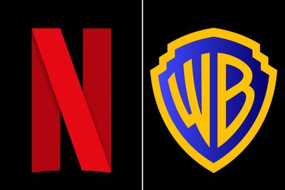 Netflix revises deal for Warner Bros. Discovery as streaming giant prepares to report earnings