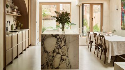 It's Time — 6 Easy Things to Finally Fix in Your Home to Set the Right Tone for Life in 2026