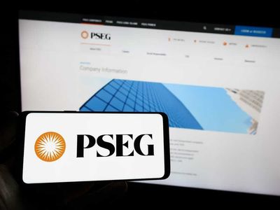 Here's What to Expect From Public Service Enterprise's Next Earnings Report