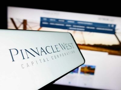 What to Expect From Pinnacle West Capital's Next Quarterly Earnings Report