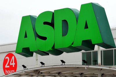 Asda delivery decision set to impact 1,200 staff at supermarket chain