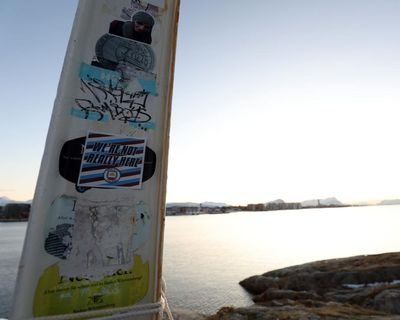 Bodø/Glimt 3-1 Manchester City: Champions League – as it happened