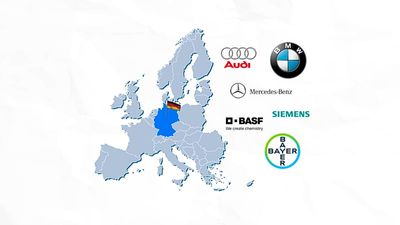 Watch the video: Will your industry be affected by Trump's tariffs?