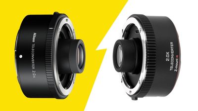 Rumors persist that Nikon is suing Viltrox: Here’s what we know