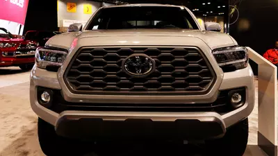 Are Toyotas still the ‘indestructible’ cars everyone worships? Mechanics spill the tea — and it’s complicated