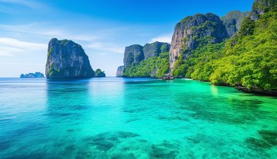 4 Budget-Friendly Getaways That Are Perfect for Middle-Class Couples in 2026