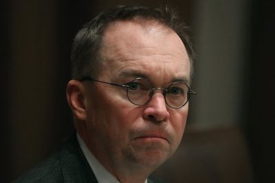 Even Trump’s former chief of staff speaks out against some of his takeover plans: ‘What are we doing here?’