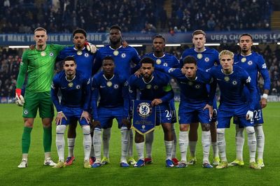What Chelsea need to qualify for Champions League last 16