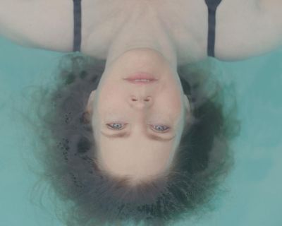 Amy Adams, Ashley Walters and Charli xcx among the stars lined up for Berlin film festival