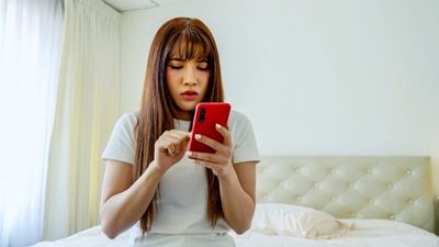 Virginia Parents: The New “1-Hour Rule” for Social Media That Just Took Effect