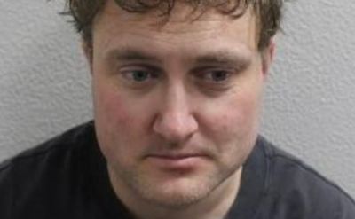 Trespasser gives bizarre reason for climbing into Kensington Palace’s grounds twice