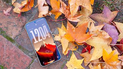 OnePlus 16 may go exclusive to China, leaving global fans in the dark