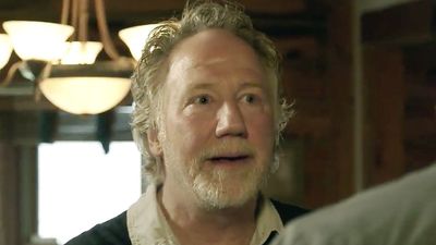 How One Upcoming Movie Will Work Around Timothy Busfield In The Wake Of His Allegations