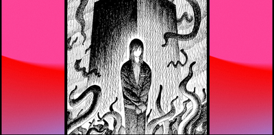 Come Down to a Lower Place – a Lovecraftian Korean tale about the oppression of female workers and their bodies