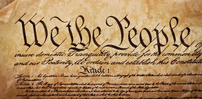 Why everyone should be a student of American studies