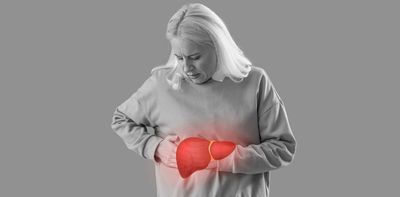 The truth about detoxes – by a liver specialist