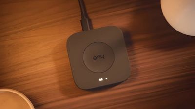 Philips Hue is updating both Bridges with a powerful new automation tool