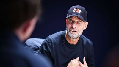 ‘Change My Mind’—Jurgen Klopp Gives Definitive Response to Real Madrid Links