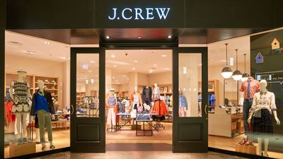 10 J.Crew Winter Basics Worth Buying After the Holiday Sales End