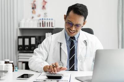 Medical Billing Departments Are Applying New Minimum Charges