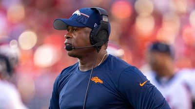 Predicting the Outcome for Six Remaining NFL Head Coaching Jobs