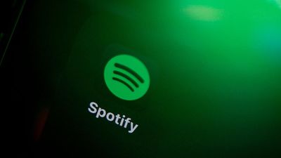 Spotify says ICE ads are no longer running on the platform, but listeners aren’t buying the explanation