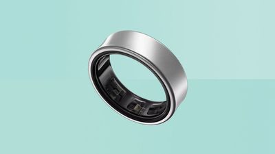 Oura-rival Samsung Galaxy Ring could get a subtle upgrade that fixes one of its biggest annoyances
