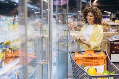 8 Financial Categories That Slowly Expand Without Notice