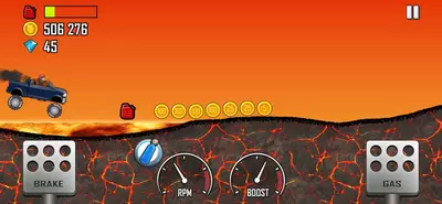 Hill Climb Racing Hits 2 Billion Downloads After 13 Years on Top