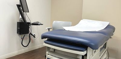 A stronger focus on prevention could help governments rein in health care and social spending